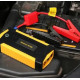 Автомобільний пускозарядний пристрій JUMPSTARTER TM19D 88000 мАг