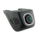 Автомобільний відеореєстратор H7 DVR D9 WiFi HD 1080 без екрану
