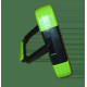 Аварійне світло Hurry bolt Emergency Hazart Light 6609T прожектор багатофункціональний ліхтар