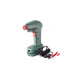 Портативний компресор автомобільний Air Compressor Dragon w-19
