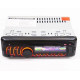 Автомагнітола SmartUS 8506 1DIN MP3 з RGB підсвічуванням