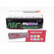 Автомагнітола SmartUS 8506 1DIN MP3 з RGB підсвічуванням