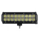 Автофара LED на дах 18 LED 5D-54W-MIX (235 х 70 х 80) забезпечить комфортні умови роботи чи пересування