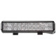 Автофара LED на дах (24 LED) 5D-72W-MIX на техніку, що працює в нічний час