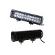Автофара LED на дах (24 LED) 5D-72W-MIX на техніку, що працює в нічний час