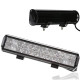 Автофара LED на дах (24 LED) 5D-72W-MIX на техніку, що працює в нічний час