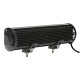 Автофара LED на дах катерів човнів спеціальної техніки (24 LED) 5D-72W-SPOT