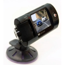 Автомобільний відеореєстратор Full HD DVR R280 Реєстратор для кріплення машини