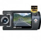 Автомобільний відеореєстратор Full HD DVR R280 Реєстратор для кріплення машини