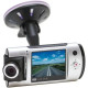 Автомобільний відеореєстратор Full HD DVR R280 Реєстратор для кріплення машини
