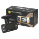 Автомобільний відеореєстратор Full HD DVR R280 Реєстратор для кріплення машини