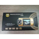 Автомобільний відеореєстратор Full HD DVR R280 Реєстратор для кріплення машини