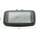 Сенсорний автомобільний відеореєстратор Full HD GS8000l Реєстратор для машини з кріпленням PR5