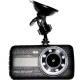 Автомобільний відеореєстратор на 2 камери Dvr T805/CT520/S16 Реєстратор для машини з присоскою