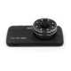 Автомобільний відеореєстратор на 2 камери Dvr T805/CT520/S16 Реєстратор для машини з присоскою