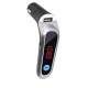 FM модулятор для авто Car S7 4в1 Bluetooth USB micro