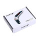 FM модулятор для авто Car S7 4в1 Bluetooth USB micro