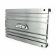 Автомобільний підсилювач звуку PB2400GX на 2400W 4-х канальний