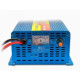 Зарядний пристрій автомобільного акумулятора BATTERY CHARGER MA-1230A 12V 30A