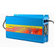Зарядний пристрій автомобільного акумулятора BATTERY CHARGER MA-1230A 12V 30A