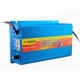 Зарядний пристрій автомобільного акумулятора BATTERY CHARGER MA-1230A 12V 30A