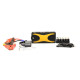 Пусковий зарядний пристрій універсальний Jump Starter D28 79800 mАh Зарядка для автомобіля