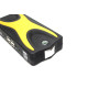 Пусковий зарядний пристрій універсальний Jump Starter D28 79800 mАh Зарядка для автомобіля