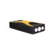 Пусковий зарядний пристрій універсальний Jump Starter D28 79800 mАh Зарядка для автомобіля