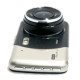Автомобільний відеореєстратор DVR CT-503 z14a Full HD 4-дюймовий Реєстратор із резервною камерою