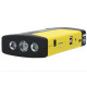 Пускозарядний пристрій JUMP STARTER TM15 99800 mAh на 300-600A Пускова зарядка для авто