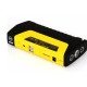 Пускозарядний пристрій JUMP STARTER TM15 99800 mAh на 300-600A Пускова зарядка для авто