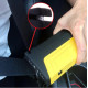 Пускозарядний пристрій JUMPSTARTER H002 99800 mAh на 500-1000A Пускова зарядка для авто