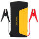 Пускозарядний пристрій JUMPSTARTER H002 99800 mAh на 500-1000A Пускова зарядка для авто