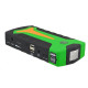 Пускозарядний пристрій JUMP STARTER H25 99800 mAh на 1000-1500A Пускова зарядка для авто з компресором