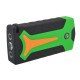 Пускозарядний пристрій JUMP STARTER H25 99800 mAh на 1000-1500A Пускова зарядка для авто з компресором