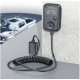 Автомобільний FM-трансмітер Bluetooth MP3 Borofone BC49