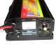 Зарядний пристрій акумулятора Battery Charger 30A MA-1230A Чорний