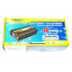 Зарядний пристрій акумулятора Battery Charger 30A MA-1230A Чорний