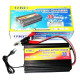 Зарядний пристрій акумулятора Battery Charger 30A MA-1230A Чорний