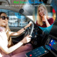 Автомагнітола з HD дисплеєм 7