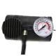 Автомобільний компресор із живленням від прикурювача Air Compressor BR000128 Компресор 300PSI DC-12V