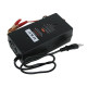 Зарядний пристрій акумулятора UKC Battery Charger MA-1205 5A Чорний