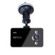 Автомобільний відеореєстратор Vehicle Blackbox DVR K6000 Full HD 1080p Реєстратор в авто