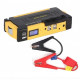 Пускозарядний пристрій Jumpstarter TM 19B 82800 мАг Пускозарядний пристрій з ліхтариком
