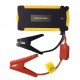 Пускозарядний пристрій Jumpstarter TM 19B 82800 мАг Пускозарядний пристрій з ліхтариком