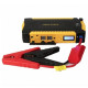 Пускозарядний пристрій Jumpstarter TM 19B 82800 мАг Пускозарядний пристрій з ліхтариком