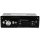 Автомагнітола з дисплеєм MP3 JSD 303 BT 1DIN Магнітола для авто з Bluetooth та USB