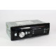 Автомагнітола з дисплеєм MP3 JSD 303 BT 1DIN Магнітола для авто з Bluetooth та USB