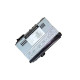 Автомагнітола з дисплеєм MP3 JSD 303 BT 1DIN Магнітола для авто з Bluetooth та USB