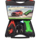 Пускозарядний пристрій для автомобіля Jumpstarter H25  Портативний стартер для авто в кейсі